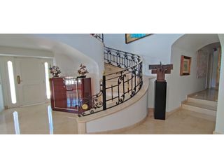 Foto 23 de CASA CAMPESTRE EN VENTA, LA VIGA, PANCE, CALI