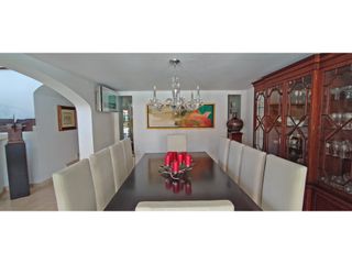 Foto 10 de CASA CAMPESTRE EN VENTA, LA VIGA, PANCE, CALI