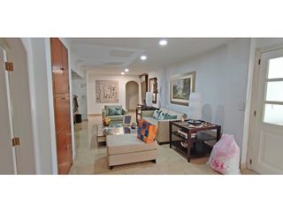 Foto 8 de CASA CAMPESTRE EN VENTA, LA VIGA, PANCE, CALI