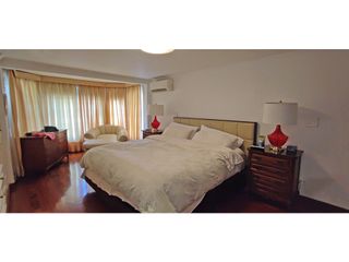 Foto 19 de CASA CAMPESTRE EN VENTA, LA VIGA, PANCE, CALI