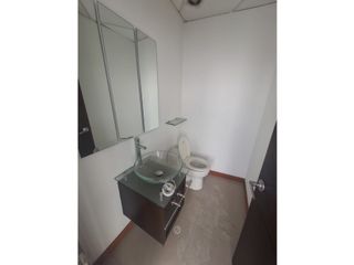 Foto 13 de OFICINA EN ARRIENDO, VA CALLE 80, SIBERIA - COTA