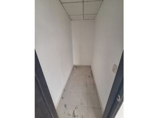 Foto 12 de OFICINA EN ARRIENDO, VA CALLE 80, SIBERIA - COTA