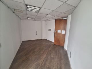 Foto 11 de OFICINA EN ARRIENDO, VA CALLE 80, SIBERIA - COTA