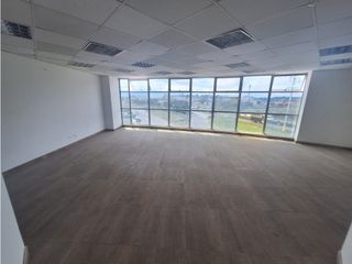 Foto 4 de OFICINA EN ARRIENDO, VA CALLE 80, SIBERIA - COTA