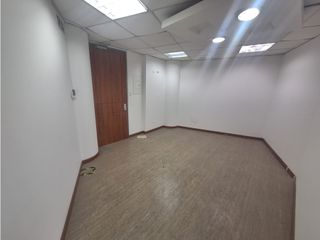 Foto 8 de OFICINA EN ARRIENDO, VA CALLE 80, SIBERIA - COTA