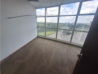 Foto 7 de OFICINA EN ARRIENDO, VA CALLE 80, SIBERIA - COTA