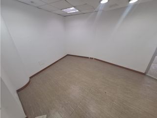 Foto 9 de OFICINA EN ARRIENDO, VA CALLE 80, SIBERIA - COTA
