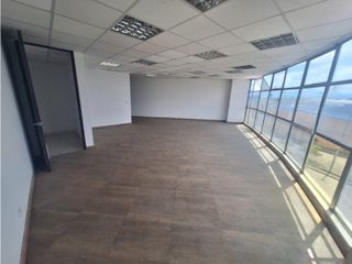 Foto 2 de OFICINA EN ARRIENDO, VA CALLE 80, SIBERIA - COTA