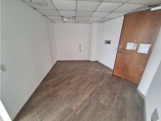 Foto 10 de OFICINA EN ARRIENDO, VA CALLE 80, SIBERIA - COTA