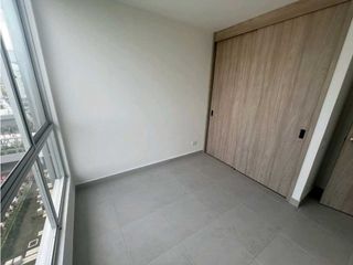 Foto 9 de VENTA DE APARTAMENTO EN ARMENIA QUINDIO . AV CENTENARIO