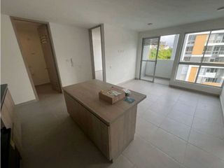 Foto 1 de VENTA DE APARTAMENTO EN ARMENIA QUINDIO . AV CENTENARIO