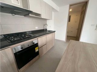 Foto 6 de VENTA DE APARTAMENTO EN ARMENIA QUINDIO . AV CENTENARIO