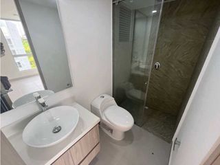 Foto 4 de VENTA DE APARTAMENTO EN ARMENIA QUINDIO . AV CENTENARIO