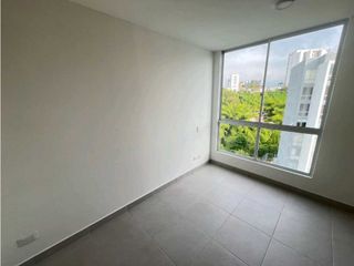 Foto 5 de VENTA DE APARTAMENTO EN ARMENIA QUINDIO . AV CENTENARIO