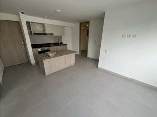 Foto 7 de VENTA DE APARTAMENTO EN ARMENIA QUINDIO . AV CENTENARIO