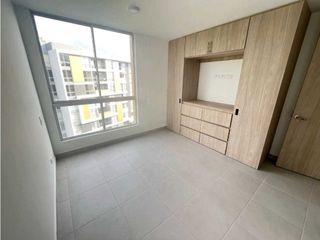Foto 3 de VENTA DE APARTAMENTO EN ARMENIA QUINDIO . AV CENTENARIO