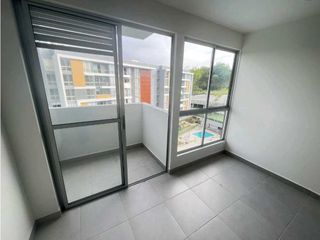 Foto 8 de VENTA DE APARTAMENTO EN ARMENIA QUINDIO . AV CENTENARIO