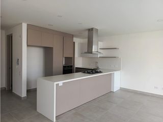 Foto 13 de ALQUILER APARTAMENTO EN ZONA CAMPESTRE - EL CAIMO - ARMENIA