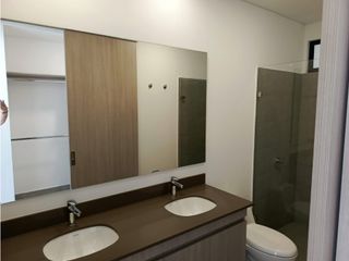 Foto 11 de ALQUILER APARTAMENTO EN ZONA CAMPESTRE - EL CAIMO - ARMENIA