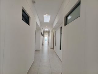 Foto 2 de ALQUILER APARTAMENTO EN ZONA CAMPESTRE - EL CAIMO - ARMENIA