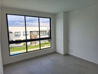 Foto 7 de ALQUILER APARTAMENTO EN ZONA CAMPESTRE - EL CAIMO - ARMENIA