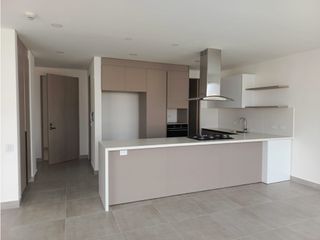 Foto 5 de ALQUILER APARTAMENTO EN ZONA CAMPESTRE - EL CAIMO - ARMENIA