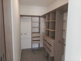 Foto 6 de ALQUILER APARTAMENTO EN ZONA CAMPESTRE - EL CAIMO - ARMENIA