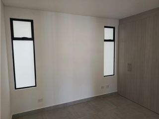 Foto 12 de ALQUILER APARTAMENTO EN ZONA CAMPESTRE - EL CAIMO - ARMENIA