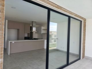 Foto 4 de ALQUILER APARTAMENTO EN ZONA CAMPESTRE - EL CAIMO - ARMENIA