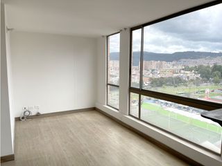 Foto 4 de En Britalia Norte como para estrenar!! 86mts