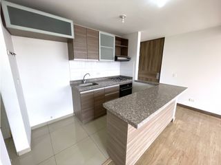 Foto 6 de En Britalia Norte como para estrenar!! 86mts