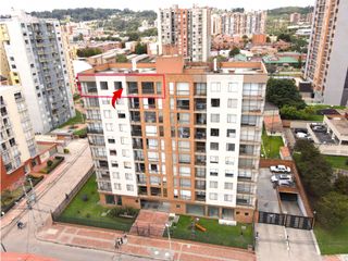 Foto 1 de En Britalia Norte como para estrenar!! 86mts