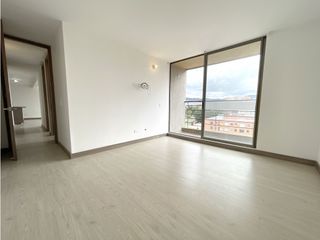 Foto 9 de En Britalia Norte como para estrenar!! 86mts