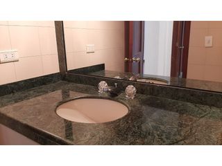 Foto 10 de Apartamento con vista para arriendo en La Calleja