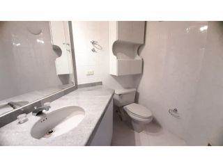 Foto 20 de Apartamento con vista para arriendo en La Calleja