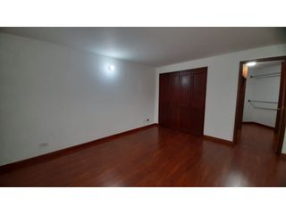 Foto 16 de Apartamento con vista para arriendo en La Calleja