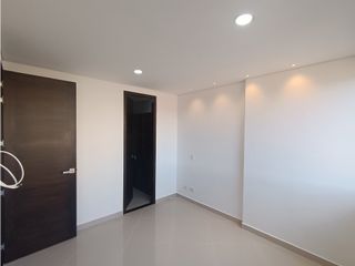 Foto 12 de Arriendo Apartaestudio en Pietrasanta Campestre, Rionegro