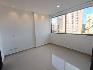 Foto 10 de Arriendo Apartaestudio en Pietrasanta Campestre, Rionegro