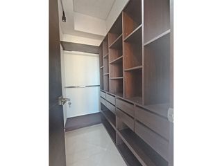 Foto 13 de Arriendo Apartaestudio en Pietrasanta Campestre, Rionegro