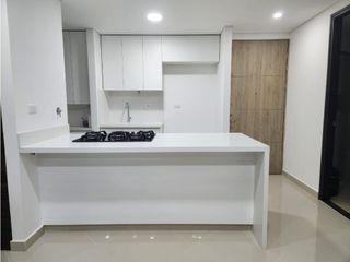 Foto 7 de Arriendo Apartaestudio en Pietrasanta Campestre, Rionegro