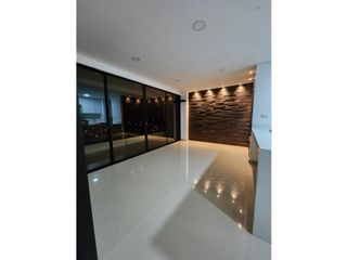 Foto 3 de Arriendo Apartaestudio en Pietrasanta Campestre, Rionegro