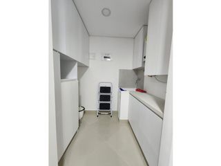 Foto 15 de Arriendo Apartaestudio en Pietrasanta Campestre, Rionegro