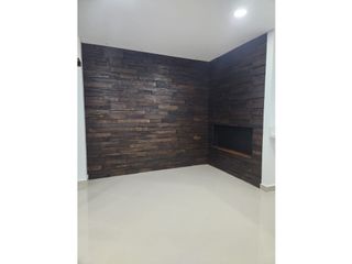 Foto 9 de Arriendo Apartaestudio en Pietrasanta Campestre, Rionegro