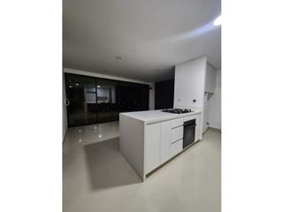 Foto 8 de Arriendo Apartaestudio en Pietrasanta Campestre, Rionegro