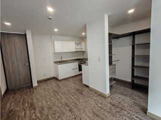Foto 6 de VENTA APARTAESTUDIO MILAN MANIZALES CALDAS