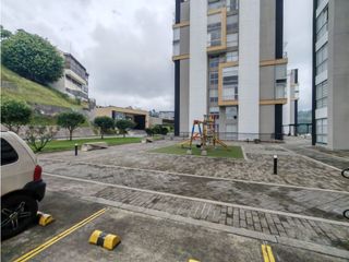Foto 11 de VENTA APARTAESTUDIO MILAN MANIZALES CALDAS