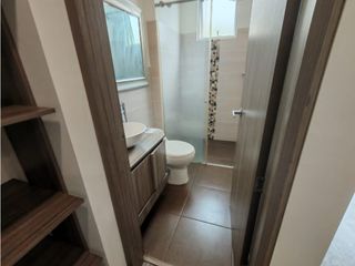 Foto 7 de VENTA APARTAESTUDIO MILAN MANIZALES CALDAS