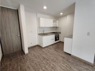 Foto 3 de VENTA APARTAESTUDIO MILAN MANIZALES CALDAS