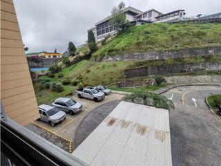 Foto 12 de VENTA APARTAESTUDIO MILAN MANIZALES CALDAS