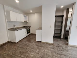 Foto 5 de VENTA APARTAESTUDIO MILAN MANIZALES CALDAS